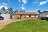 18 Clark Crescent - Photo 1