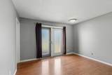 18 Clark Crescent - Photo 10
