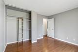 18 Clark Crescent - Photo 11