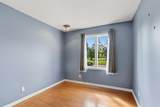 18 Clark Crescent - Photo 12
