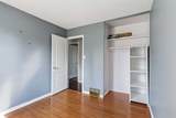 18 Clark Crescent - Photo 13