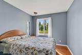 18 Clark Crescent - Photo 14