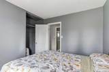 18 Clark Crescent - Photo 15