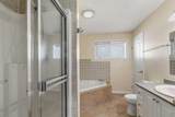 18 Clark Crescent - Photo 16
