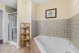 18 Clark Crescent - Photo 17