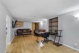 18 Clark Crescent - Photo 18