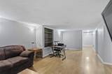18 Clark Crescent - Photo 20