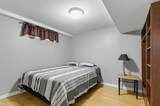 18 Clark Crescent - Photo 21