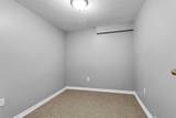 18 Clark Crescent - Photo 22