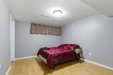 18 Clark Crescent - Photo 24