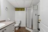 18 Clark Crescent - Photo 26