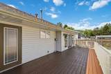 18 Clark Crescent - Photo 27