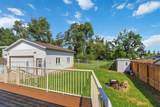 18 Clark Crescent - Photo 28