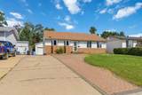 18 Clark Crescent - Photo 32