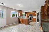 18 Clark Crescent - Photo 5