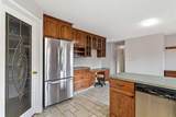 18 Clark Crescent - Photo 8