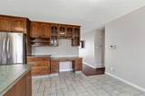 18 Clark Crescent - Photo 9