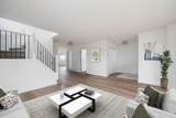 104 Walnut Crescent - Photo 10