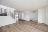 104 Walnut Crescent - Photo 11