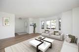 104 Walnut Crescent - Photo 12