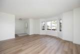 104 Walnut Crescent - Photo 13