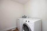 104 Walnut Crescent - Photo 16