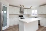 104 Walnut Crescent - Photo 18