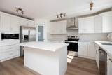 104 Walnut Crescent - Photo 19