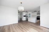 104 Walnut Crescent - Photo 26