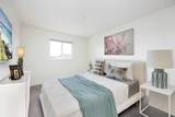 104 Walnut Crescent - Photo 28