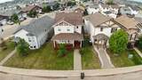 104 Walnut Crescent - Photo 3
