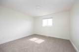 104 Walnut Crescent - Photo 31