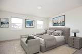 104 Walnut Crescent - Photo 33