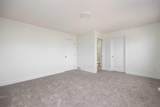 104 Walnut Crescent - Photo 36