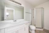 104 Walnut Crescent - Photo 37