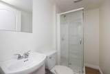 104 Walnut Crescent - Photo 41
