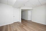 104 Walnut Crescent - Photo 45