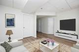 104 Walnut Crescent - Photo 46