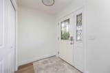 104 Walnut Crescent - Photo 5