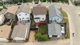 104 Walnut Crescent - Photo 50