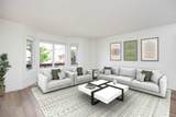 104 Walnut Crescent - Photo 6
