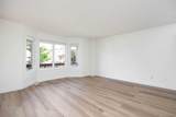 104 Walnut Crescent - Photo 7