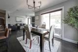 100 Gravelstone Way - Photo 10