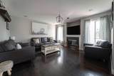 100 Gravelstone Way - Photo 11