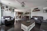 100 Gravelstone Way - Photo 12