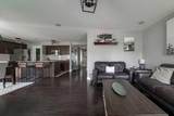 100 Gravelstone Way - Photo 13