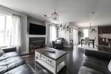 100 Gravelstone Way - Photo 14