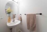 100 Gravelstone Way - Photo 15
