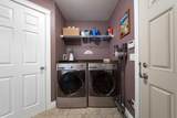 100 Gravelstone Way - Photo 16