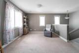 100 Gravelstone Way - Photo 18